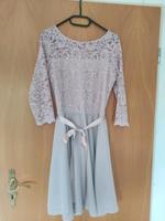 Swing Abendkleid Niedersachsen - Westerstede Vorschau