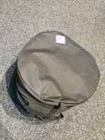 Tom Tasche Drumhülle 13 Zoll Tom Hannover - Mitte Vorschau