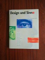 Design und Sinne : Titel - Bilder - Plakate, Wilhelm Zimmermann Rheinland-Pfalz - Boppard Vorschau