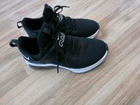 Nike Airmax Tr5 Gr. 38 Thüringen - Erfurt Vorschau