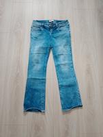 Jeans blau LTB Gr.30/32 Niedersachsen - Langwedel Vorschau