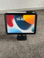 iPad iPhone Tablet Stand Berlin - Schöneberg Vorschau