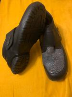 Damen Schuhe Nordrhein-Westfalen - Düren Vorschau
