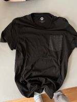 T-Shirt, Jack & Jones, Größe M Baden-Württemberg - Buchen (Odenwald) Vorschau