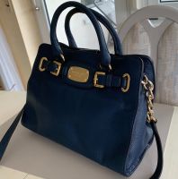 Michal Kors Tasche // Umhängetasche Saarland - Homburg Vorschau