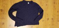 Strickpullover gr S H&M gebraucht Schleswig-Holstein - Flensburg Vorschau