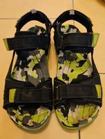 Sandalen Superfit 37 Berlin - Tempelhof Vorschau