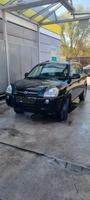Zuverlässiger Hyundai Tucson TÜV 5.2027 Berlin - Biesdorf Vorschau