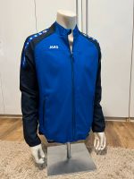 Jako Trainingsjacke Herren, blau Größe M, Neu mit Etikett Baden-Württemberg - Ahorn Vorschau