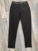 Elegante Damenhose Gr:34 Saarland - Schmelz Vorschau