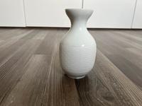 KPM Porzellanvase Baden-Württemberg - Muggensturm Vorschau