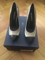 Original Belstaff Pumps Gr. 38 NEU Berlin - Wilmersdorf Vorschau