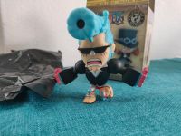 Franky one piece Brandenburg - Blankenfelde-Mahlow Vorschau