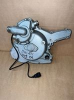 Ducati 749 Limadeckel Wasserpumpe Motor Deckel Mecklenburg-Vorpommern - Löcknitz Vorschau