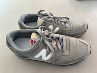New Balance Gr.39/40 Berlin - Charlottenburg Vorschau