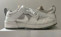 Nike Jordan Köln - Merkenich Vorschau