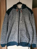 Herrenjacke Fleece Maui Wowie XL Nordrhein-Westfalen - Balve Vorschau