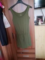 Damen jumpsuits 3€ Festpreis ist nicht verhandelbar Brandenburg - Cottbus Vorschau