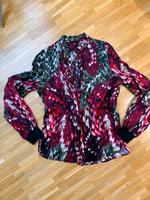 Damen Bluse Marc Aurel Gr 36/38 neu Bayern - Augsburg Vorschau