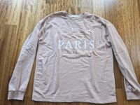 H&M 158 164 Pulli T-Shirt Sweatshirt Mädchen Pullover L'AMOUR Par Berlin - Pankow Vorschau