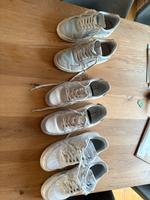Sneaker Nike, Marc O‘Polo, Copenhagen München - Schwabing-Freimann Vorschau