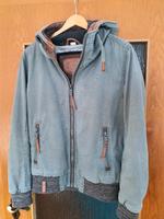 Naketano Herren Jacke M Hessen - Melsungen Vorschau