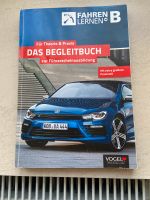 Fahrschulbuch B + AM Prüfbogen Sachsen-Anhalt - Wolferode Vorschau