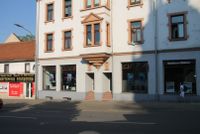 Laden/Büro/Ausstellung/Optiker/Bistro in zentraler und exponierter Lage Hessen - Bensheim Vorschau