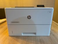 HP Drucker Laserdrucker Nordrhein-Westfalen - Ahlen Vorschau