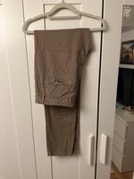 Tommy Hilfiger The Flex Chino Nordrhein-Westfalen - Waltrop Vorschau