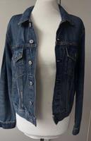 Ralph Lauren polo Damen Jeans Jacke S Düsseldorf - Rath Vorschau
