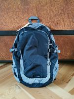 Rucksack 22l Rheinland-Pfalz - Mackenbach Vorschau