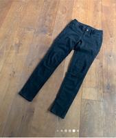 Esprit  Denim Jenas Größe S Stretch schwarz Hessen - Pohlheim Vorschau