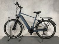 Kalkhoff Entice 3.B Move Trekking E-Bike Innenstadt - Köln Altstadt Vorschau