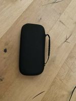 Nintendo Switch Case Tasche Nordrhein-Westfalen - Remscheid Vorschau