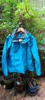 Jack Wolfskin Outdoor Trekking Freizeit Funktion 3 in 1 Jacke L Rheinland-Pfalz - Remagen Vorschau