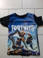 T-Shirts mit Fortnite Print Nordrhein-Westfalen - Remscheid Vorschau