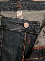 Mac Jeans, Skinny Bayern - Altfraunhofen Vorschau