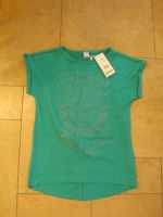 Shirt von S. Oliver ** Gr. 164 *** NEU Dresden - Leuben Vorschau