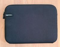 Amazon Basics Laptophülle für 29,5-cm-Laptops, 11.6-Zoll Feldmoching-Hasenbergl - Feldmoching Vorschau