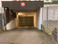 Doppelparker zu vermieten Baden-Württemberg - Ludwigsburg Vorschau