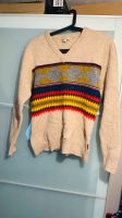 Burberry Pullover top Farben Hamburg - Harburg Vorschau