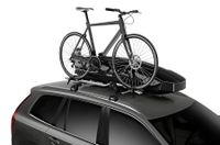 Vermiete Thule XT Motion Sport München - Untergiesing-Harlaching Vorschau