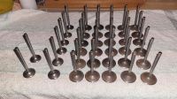 Bmw e23 e24 e28 e34 m30b35 46mm Einlassventile nos Brandenburg - Hohen Neuendorf Vorschau