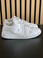 Nike Jordan 1 (Gr. 37.5) Bielefeld - Stieghorst Vorschau