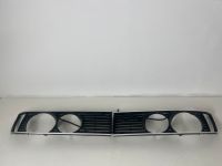 BMW 7er E23 Frontgrill Links und rechts Kühlergrill Grill Zubehör Essen - Essen-West Vorschau