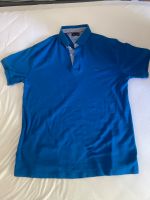 Tommy Hilfiger Polo-Shirt Bayern - Traunstein Vorschau