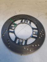 Kawasaki ZXR 400 Bremsscheibe hinten Nordrhein-Westfalen - Lünen Vorschau