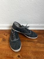 S.Oliver Schuhe Gr. 39 in blau Innenstadt - Köln Altstadt Vorschau