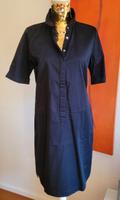 Opus Kleid blau 38 Nordrhein-Westfalen - Erftstadt Vorschau
